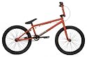 Bmx United RN2 20.50 Rouge mat (Flat Red)