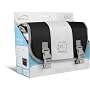 Wii - Travel Bag, schwarz