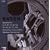 Haydn - Symphonies; Piano Concerto No. 11