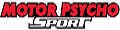 Motor Psycho Sport