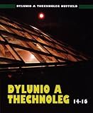 Dylunio a thechnoleg Nuffield : dylunio a thechnoleg 14-16