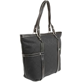 Nine West Element 9 Large Shopper: Shoes from amazon.com