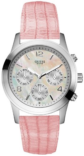 Guess Women's Watch U11061L1