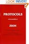 Protocols of the Learned Elders of Zion