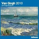 Van Gogh