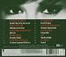 The Best of Vikki Carr