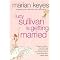 Lucy Sullivan Is Getting Married (Reprint) (Paperback)