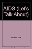 AIDS