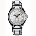 Tissot T-Race