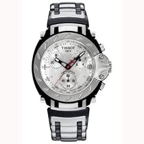 Tissot T-Race