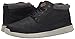 Reef Men's Rover Mid Fgl Fashion Sneaker