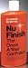Nu Finish Liquid Car Polish