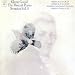 The Mozart Piano Sonatas, Vol. 4