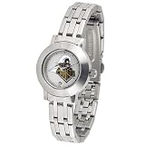 Purdue Boilermakers NCAA Dynasty Ladies Watch