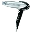 Grundig HD 6080 Ionic-Haartrockner