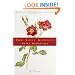 The Lost Garden: A Novel