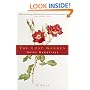 The Lost Garden: A Novel