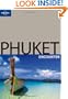 Lonely Planet Phuket Encounter (Best Of)