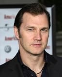 DAVID MORRISSEY 24X36 COLOUR POSTER PRINT