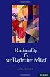 Rationality and the Reflective Mind