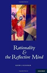 Rationality and the Reflective Mind