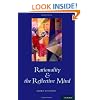 Rationality and the Reflective Mind