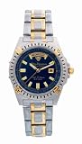 Jules Jurgensen Men's 7670T Active Sport Watch