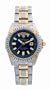 Jules Jurgensen Men's 7670T Active Sport Watch
