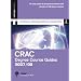 DCG1 07/08: BUSINESS & ECONOMICS (CRAC Degree Course Guides 2007/8 Series 1)