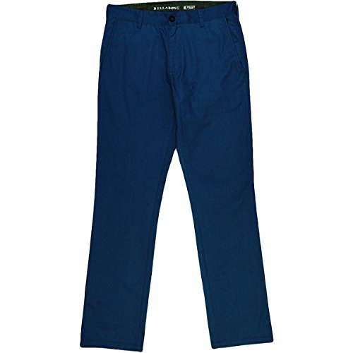 Billabong Big Boys' Carter Chino Pant