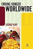 Ending hunger worldwide