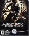 Medal of Honor: Pacific Assault