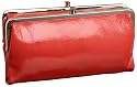 HOBO INTERNATIONAL Belinda Wallet/Clutch