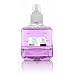 Provon 1946-02 Antibacterial Plum Foam Handwash, 1200mL Refill (Pack of 2)