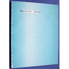 Spectacular Optical