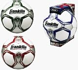 Franklin Sports Ind. Inc