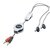 obt@[RNTvC BUFFALO wbhZbg CtH^Cv  Vo[ BMHE01RSVA