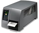 Intermec EasyCoder PM4i Industrial PM4D010000005040