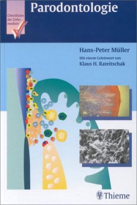 Checkliste