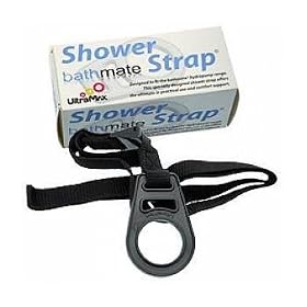 Sangle de Douche Bathmate