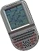 Electronics : New York Times Electronic Crossword Puzzle