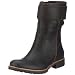 Amazon price tracker, Amazon price history charts, Timberland Atrus 96365, Damen Stiefel, braun, (dark brown smooth, BRN), EU 37.5, US6.5