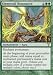Elemental Resonance Foil