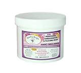 Sparkle Bright Products All-Natural Jewelry Cleaner | Tarnish Remover & Polishing Cream - 32 oz.