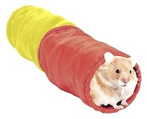 RODY COSY HAMSTERTUNNEL 25 CM