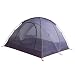 Marmot Kronos Tent - 4-Person, 3-Season