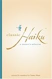 Classic Haiku
