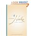 Classic Haiku: A Master's Selection (Tuttle Classics of Japanese Literature)