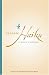 Classic Haiku: A Master's Selection (Tuttle Classics of Japanese Literature)