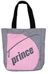 Prince Inspiration Tote Tennis Bag